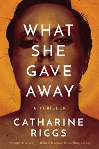 Psychological Thriller
