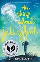 Middle Grade Motivation through Middle Grade Books