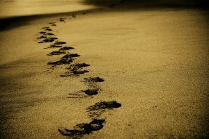 thoughts on writing Motivation