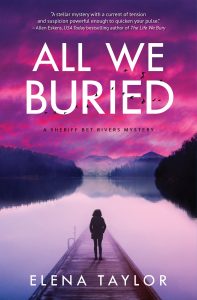 All We Buried