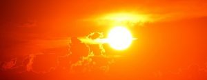 Autumnal Equinox