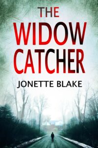 The Widow Catcher