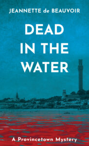 Dead in the Water