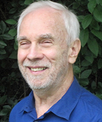 The Last Speaker of Skalwegian