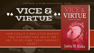 Vice & Virtue